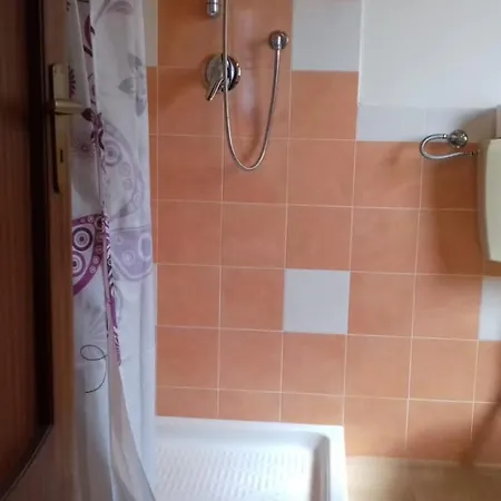 Guest house A Ponente