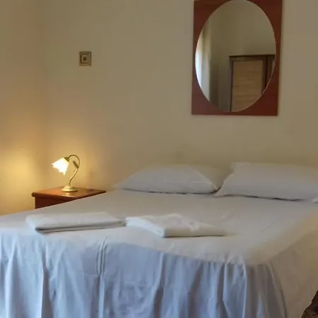 Guest house A Ponente *