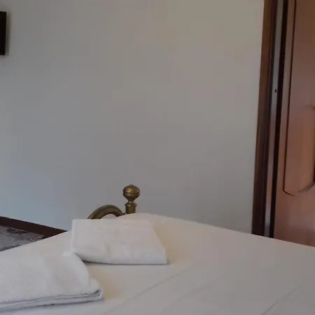 A Ponente Guest house